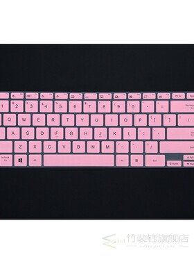 for Asus ZenBook 14 UX425JA UM425IA UM425I UM425 IA UX425