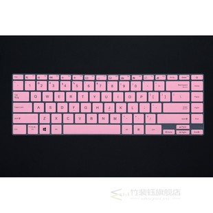 for Asus ZenBook 14 UX425JA UM425IA UM425I UM425 IA UX425