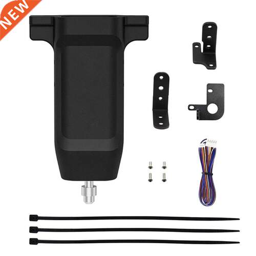 FDM 3D Printer CR Touch 32 Bits Auto-Leveling Kit for Creali