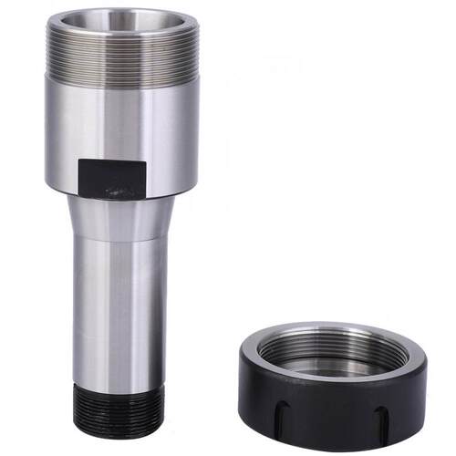 CNC Milling Holder 5C-ER40 Collet Chuck Holder Milling Cutte