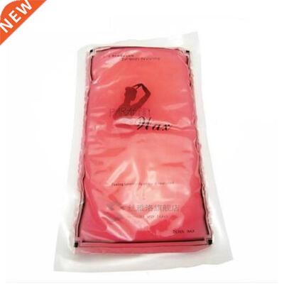 Paraffin Wax Heater Machine Bath Hand Foot Warmer Heat Ther