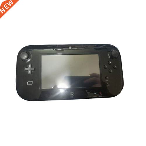 Clear LCD Screen Protectve flm Ant blu-ray /Ant -explos