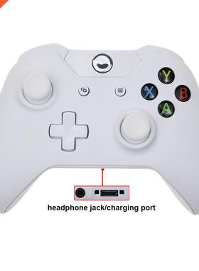 Bluetooth Wireless pad Xbox One Controller Xbox One S Cons