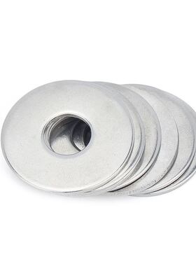 1/2/50/100p M2 M2.5 M M4 M5 M6 M8 M10 DIN125 GB97 04/A2-70