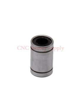 10pcs/lot Free shipping LM10UU Linear Bushing 10mm CNC Linea