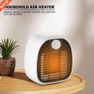 Portable Electric Heater Desk Heating Heater For Home Of