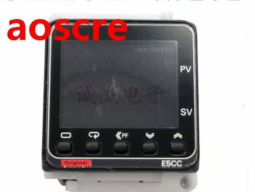 E5CC-QX2DSM-800 E5CC-RX2DSM-800 E5CC-CX2DSM-800 E5CC-RX2DSM-