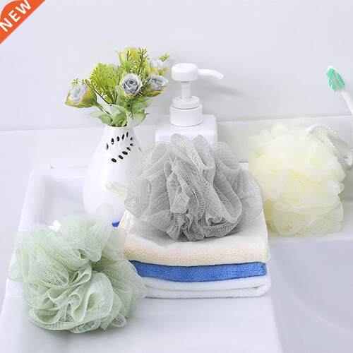 2020 erican Top Sale athing athroom Shower Gel Foing