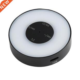 Car Bluetooth Audio Receiver Transmitter 3.5mm Aptx Music Pl