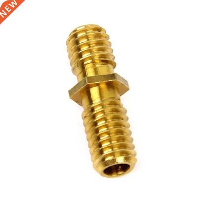 M6 X 20mm Copper Throat Ppes For Reprap / Makerbot / Ultma