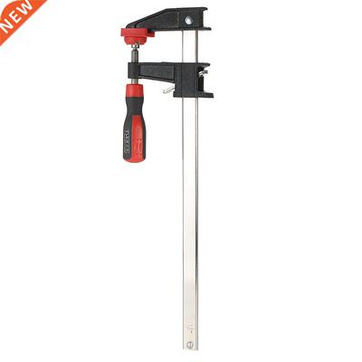 6/12 inches F Shaped Bar Clamp fixing wood clamp Economy Clu