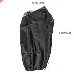 Child Safety Seat Travel Bag Dust Cover Baby Car Portable Fo