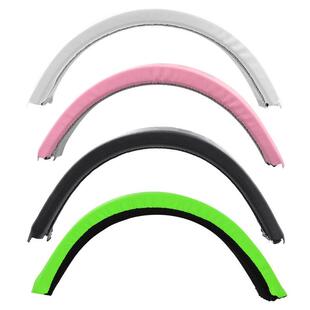Cushion Top Pad Headphone Headband Cover Compatible with For