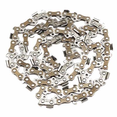 3/8''LP Chainsaw Chain .050 Gauge 57DL Replacement F