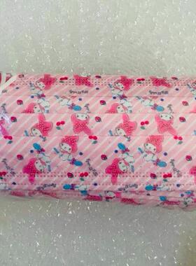 1pack 20 Patterns Quality Adults Kawaii Cat Girls Gift Whol