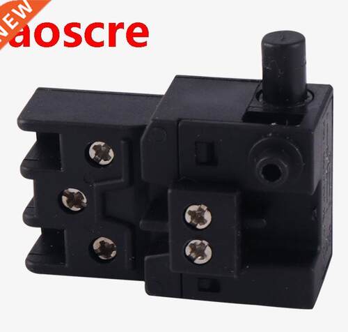 Electric Hammer Trigger Switch for for Makita 4304/1040 Elec
