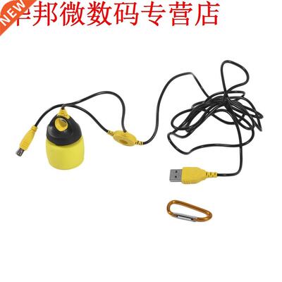5 V 200LM USB LED Opknoping Licht LED Camping Nachtverlichti