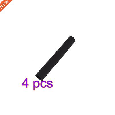 MTB Bicycle Chain Protector Road Bike Care Durable Strength