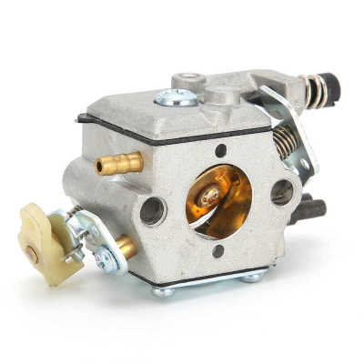 Carburetor for Walbro Carburetor Replacement Garden Tool Acc
