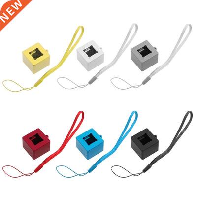 2 in 1Computer Opener Kailh Cherry Gateron OUTEMU Switch Sha