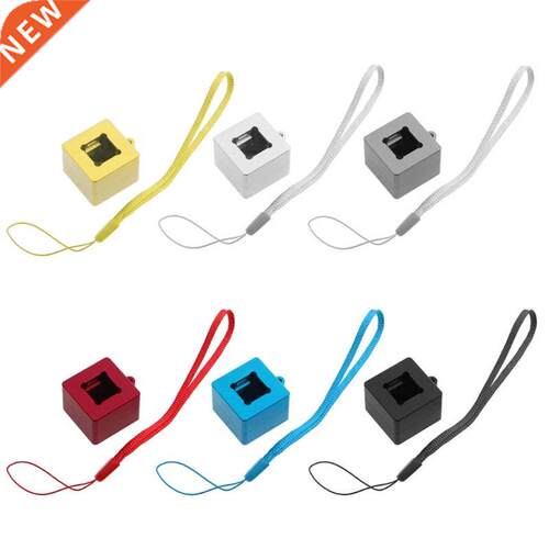 2 in 1Computer Opener Kailh Cherry Gateron OUTEMU Switch Sha