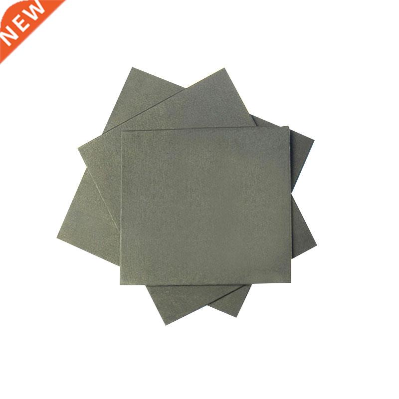 T2 Titnium Plte Sheet With High Hrdness Titnium lloy S