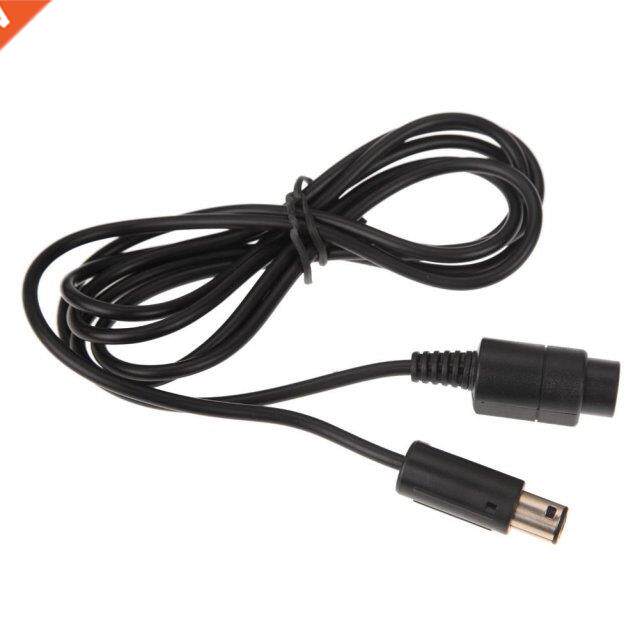 1.8m Controller Extension Cable 