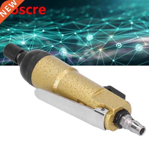 Pneumatic Tools Pneumatic Screwdriver Golden Industrial Grad