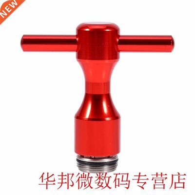 Putter Weight Wrench Aluminium Alloy Golf Screw Wrench 5g/10