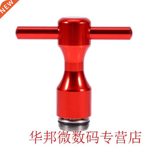 Putter Weight Wrench Aluminium Alloy Golf Screw Wrench 5g/10
