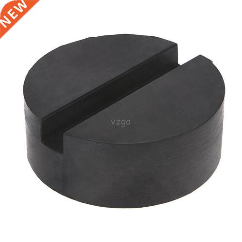 Car Rubber Jack Pad Frame Protector Guard Adapter Jackng D
