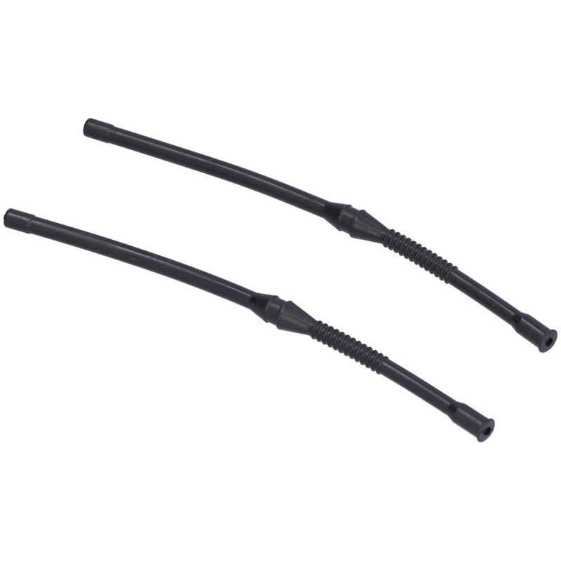 flexible tubes hose  Fuel Pipe Line Replacement for图片