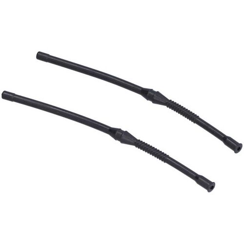 flexible tubes hose  Fuel Pipe Line Replacement for