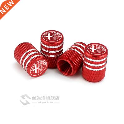 Alfa Romeo 159 147 156 155 166 Giulietta Spider GT Stelvio G