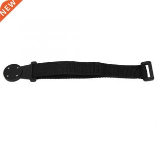 1 pcs Mini Portale Universal Durale Multimeter Magnetic St