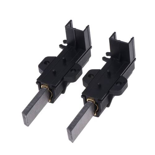 2021 New 2Pcs/set Washing Machine Motor Carbon Brushes L94M