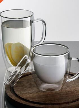 250ml/350ml/450ml Beer whiskey wine glasses drinking glass T