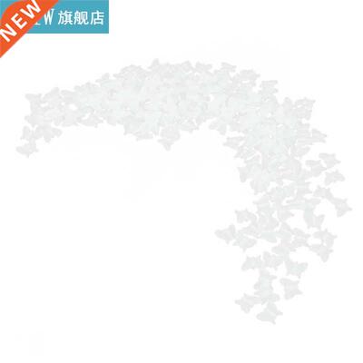 sticker mural wall stickers for kids rooms Luminous Butterf