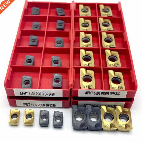 APMT1604 APMT115PDER RPMW100MO DP520 DP5420 high-quality