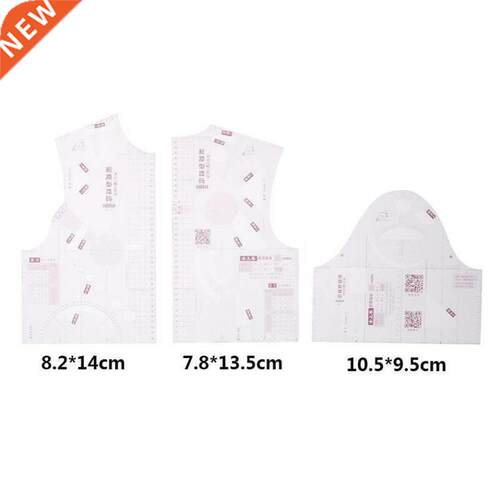 School Student Teaching Apparel Drawing Template Garment Pro