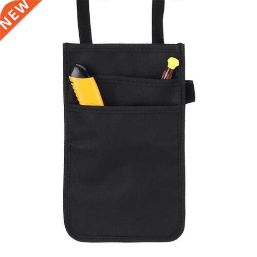 Tool Bag Wristband Tool Bag Wrist Tool Belt Screws Nails Bit