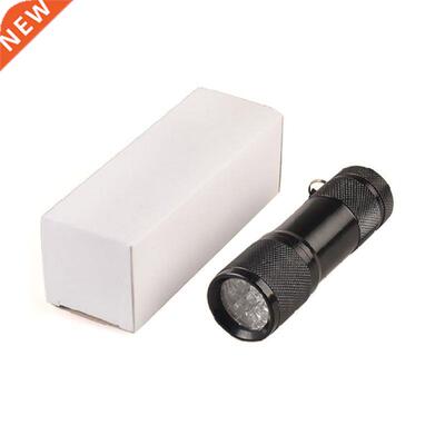 Professional Vein Finder Transilluminator Pediatric Unit Cli