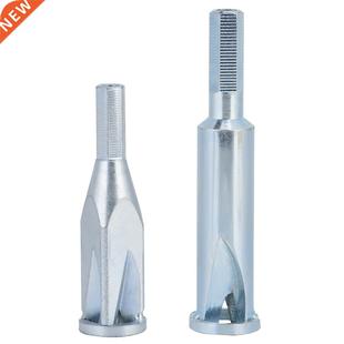 1Pcs Cable Connector Wire Stripper Electrical Twisting Tool