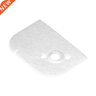 Gereedschap Gereedschap FGDEYUHJU Air Filter Cotton Replac