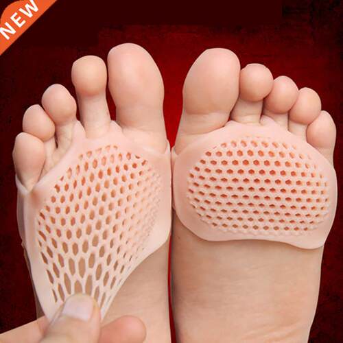 dance free size foot care SEBS material brush ballroom dance