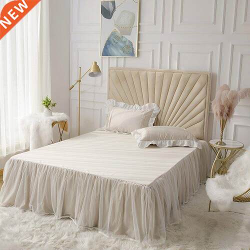 Korean style wind active print sid cor quilt cover cott