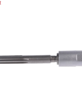 1 SDS Max To SDS Plus Chuck Drill aptor Converter Shank Qu