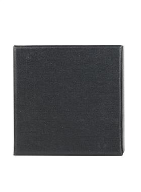 Durable Professional Practical Fiber Optic Efficient Easy Op