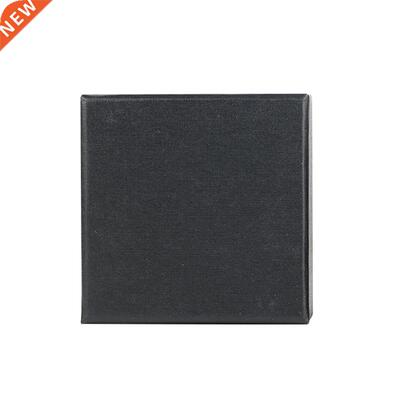 Durable Professional Practical Fiber Optic Efficient Easy Op