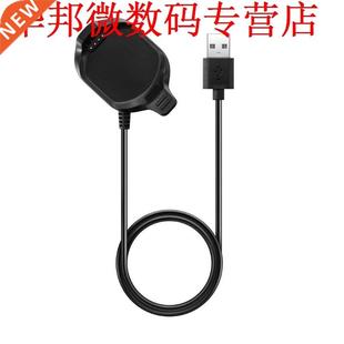 1m Watch Charger Charging Cradle Dock Station Stand Charger